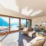 Mara - By Myhomeincomo Villa Como
