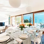 Villa Mara - By Myhomeincomo *