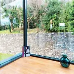 Villa Mara - By Myhomeincomo Como