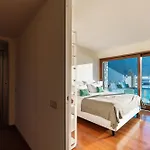 Villa Mara - By Myhomeincomo *
