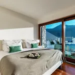 Mara - By Myhomeincomo Villa Como