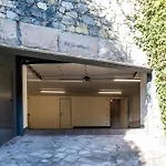 Mara - By Myhomeincomo Villa Como