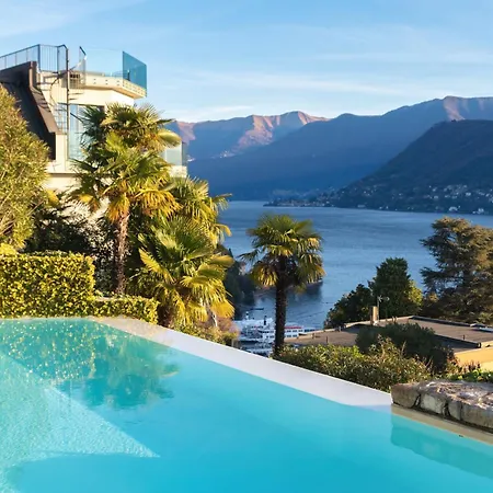 Mara - By Myhomeincomo *