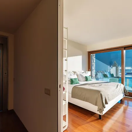 Villa Mara - By Myhomeincomo *
