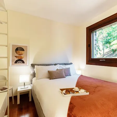 Villa Mara - By Myhomeincomo Como