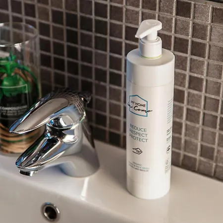 Mara - By Myhomeincomo * Como