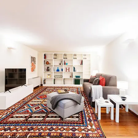 Mara - By Myhomeincomo Vila