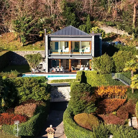 Mara - By Myhomeincomo * コモ