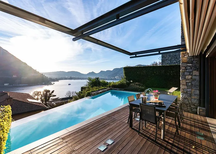 Vila Mara - By Myhomeincomo