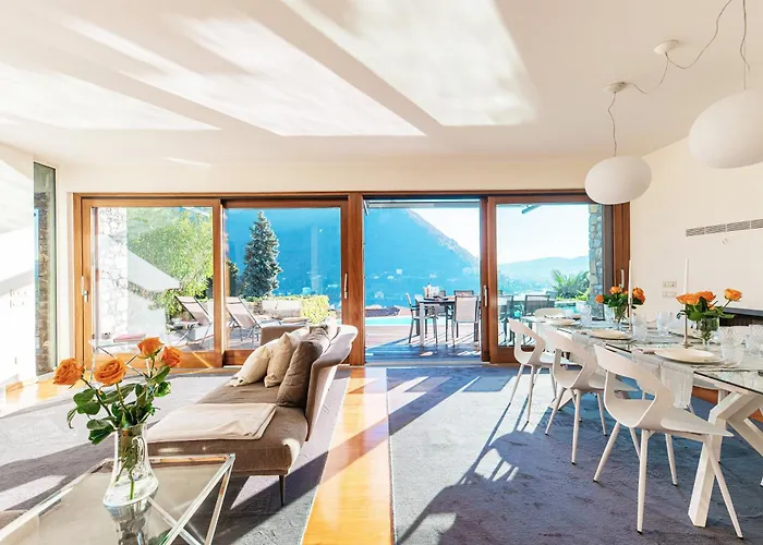 Mara - By Myhomeincomo