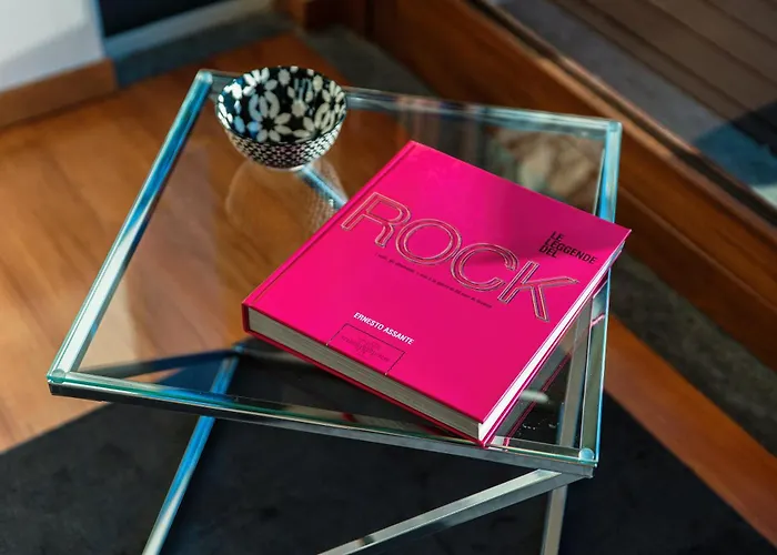 Mara - By Myhomeincomo Como