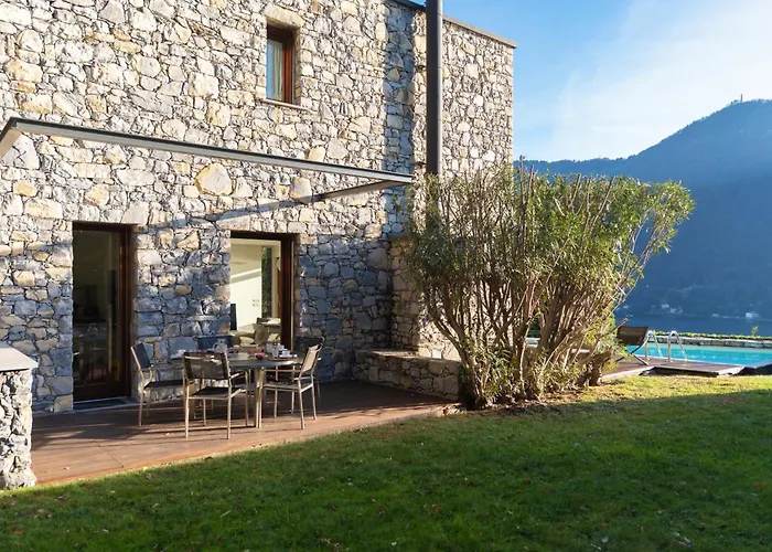 Mara - By Myhomeincomo *