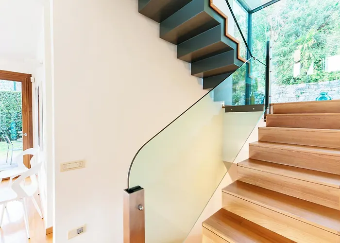 וילה Mara - By Myhomeincomo *