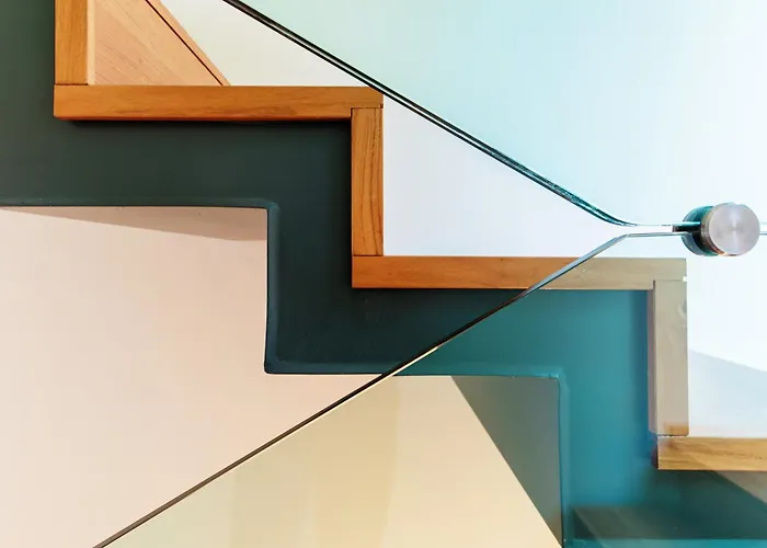 וילה Mara - By Myhomeincomo