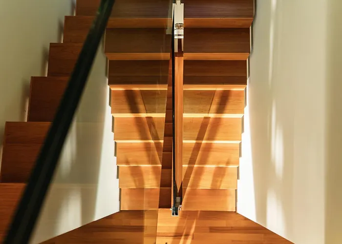 ヴィラ Mara - By Myhomeincomo *