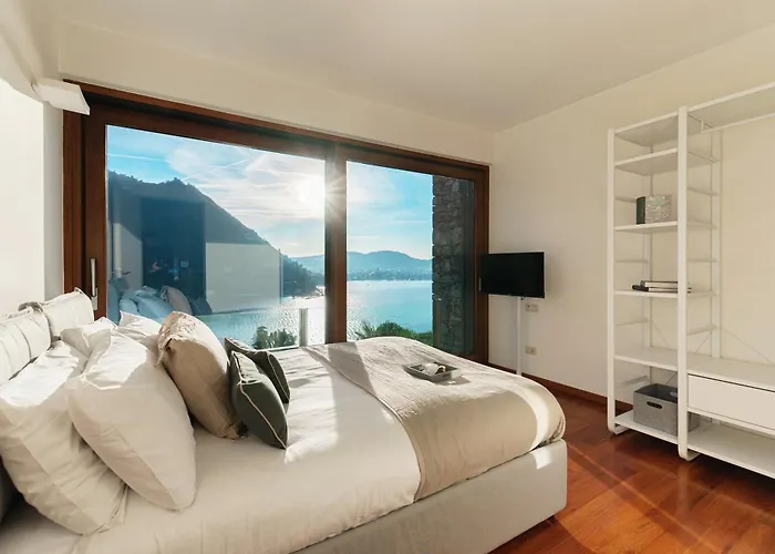 Mara - By Myhomeincomo *