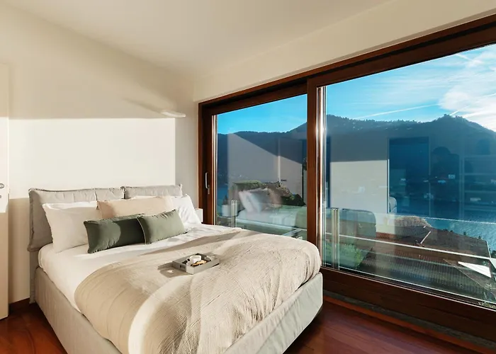 Mara - By Myhomeincomo Vila *