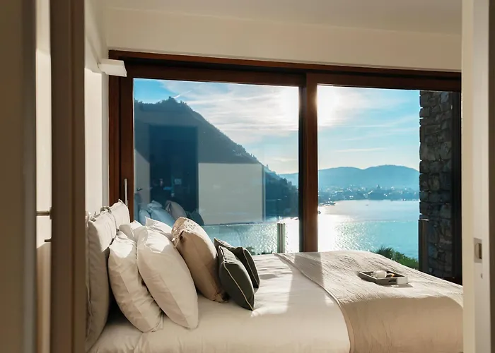 Mara - By Myhomeincomo