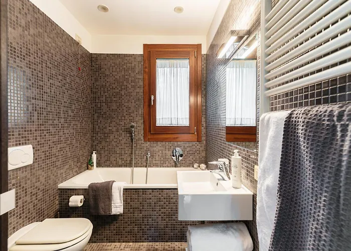 Vila Mara - By Myhomeincomo