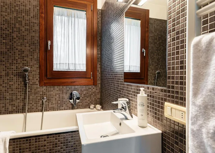 ヴィラ Mara - By Myhomeincomo