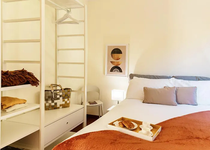 Mara - By Myhomeincomo