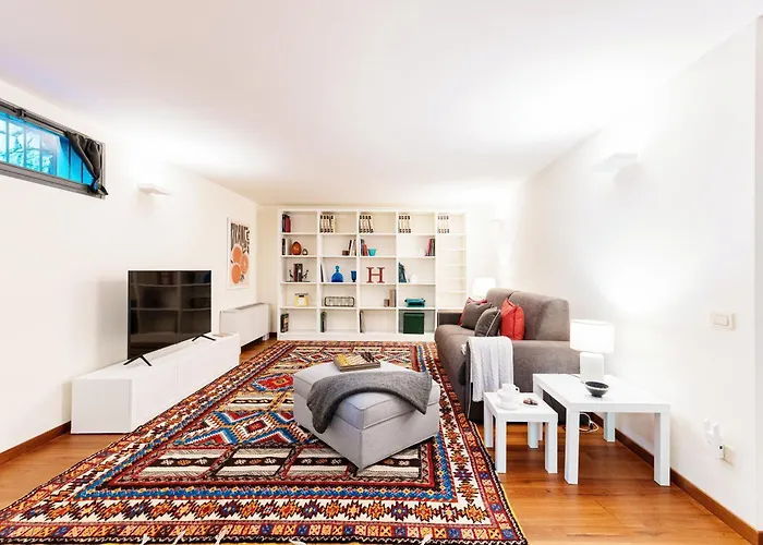 Mara - By Myhomeincomo ヴィラ