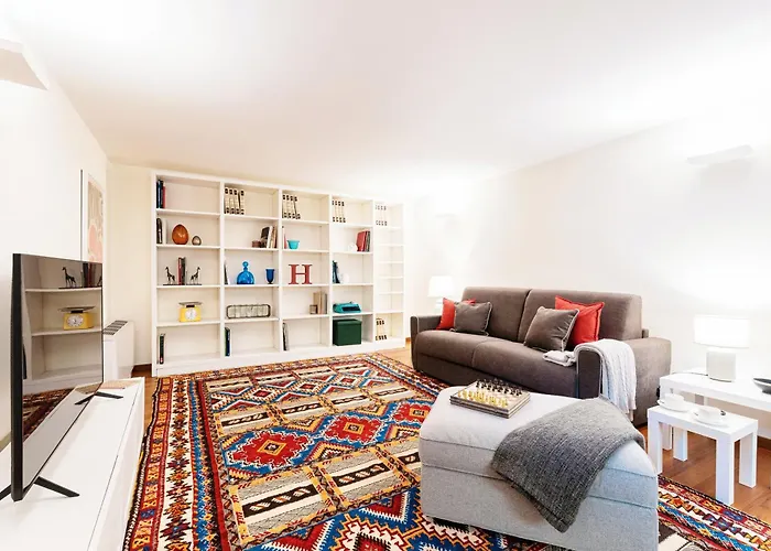 Mara - By Myhomeincomo * コモ