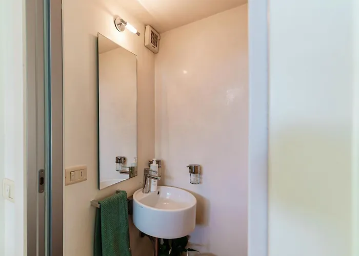 Mara - By Myhomeincomo コモ