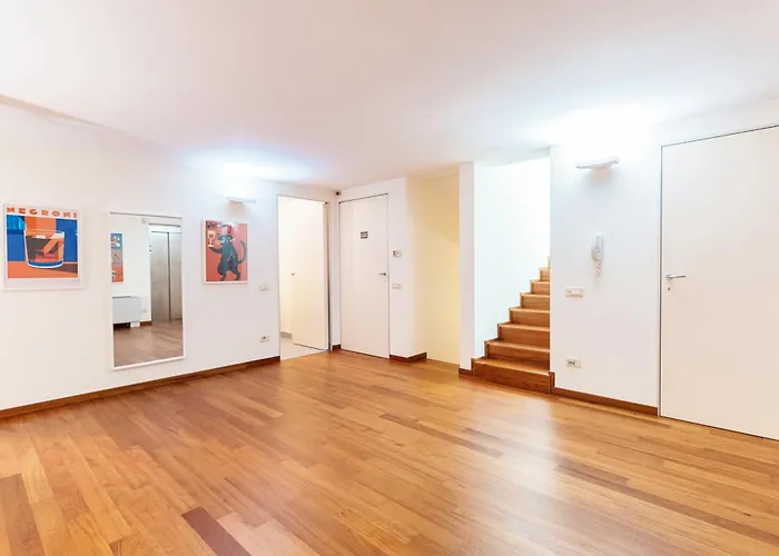 ヴィラ Mara - By Myhomeincomo