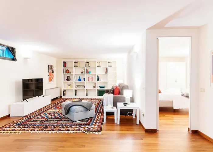 Mara - By Myhomeincomo * קומו