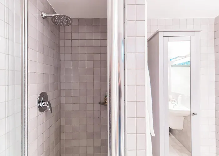 Mara - By Myhomeincomo Vila