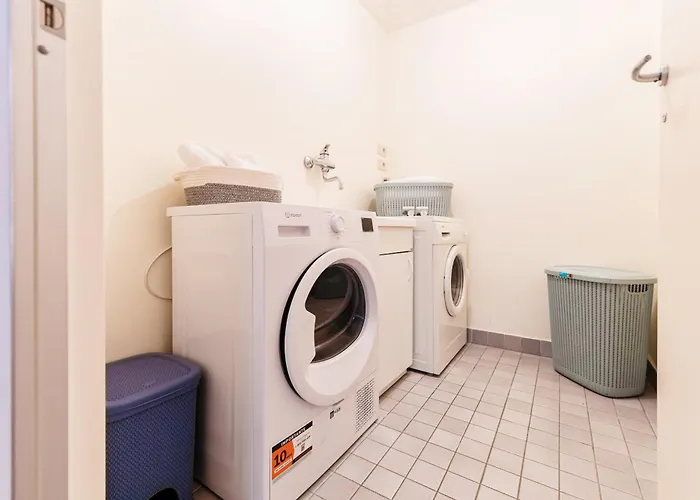 Mara - By Myhomeincomo * קומו