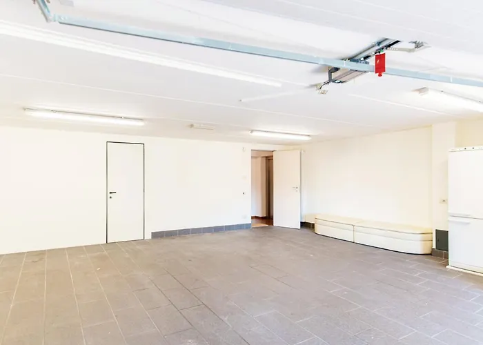 Vila Mara - By Myhomeincomo *