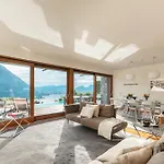 Villa Mara - By Myhomeincomo *