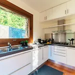 Villa Mara - By Myhomeincomo