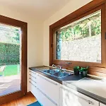 Villa Mara - By Myhomeincomo Côme