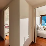 Villa Mara - By Myhomeincomo Côme