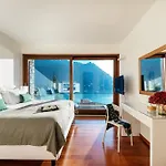 Villa Mara - By Myhomeincomo *