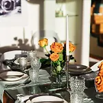 Villa Mara - By Myhomeincomo Como