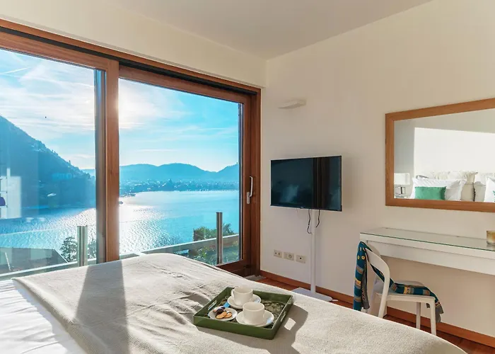 Mara - By Myhomeincomo *